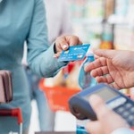 Inflacja i wzrost kosztów wykańczają małe sklepy