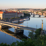 Inflacja konsumencka w Czechach. Przedstawiono najnowsze dane