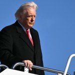 Inflacja konsumencka w USA. Opublikowano nowe dane