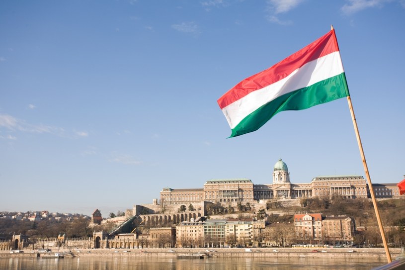 Inflacja konsumencka w Węgrzech wyhamowała w sierpniu wolniej niż prognozowano. Nadal pozostaje najwyższą w Unii Europejskiej /123rf.com /123RF/PICSEL