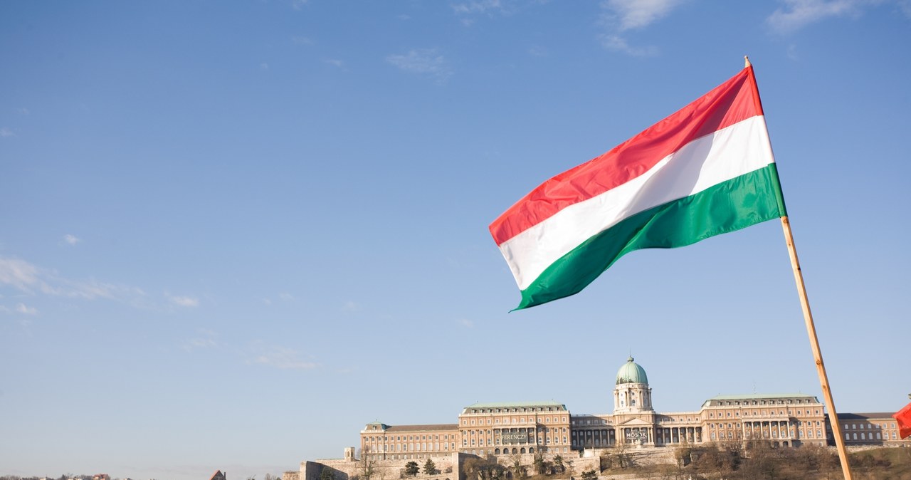 Inflacja konsumencka w Węgrzech wyhamowała w sierpniu wolniej niż prognozowano. Nadal pozostaje najwyższą w Unii Europejskiej /123rf.com /123RF/PICSEL