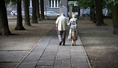 Inflacja mniej dokuczliwa, drugiej waloryzacji nie będzie. "Sytuacja optymalna"