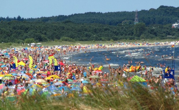 Inflacja może dobić turystykę. "Goście rezygnują z wyżywienia lub całego przyjazdu"
