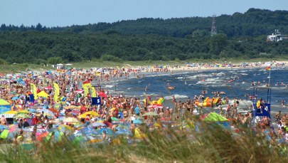 Inflacja może dobić turystykę. "Goście rezygnują z wyżywienia lub całego przyjazdu"