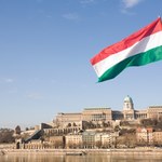 Inflacja na Węgrzech nadal najwyższa w UE. Spada wolniej od oczekiwań