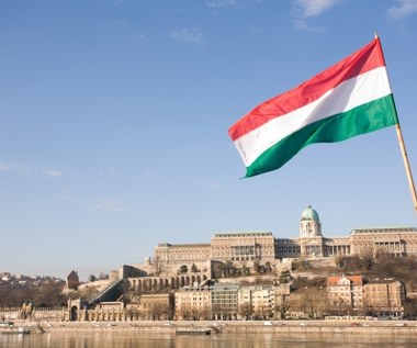 Inflacja na Węgrzech nadal najwyższa w UE. Spada wolniej od oczekiwań