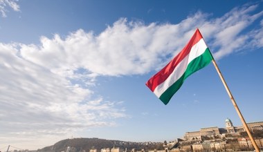 Inflacja na Węgrzech ponownie wzrosła. Grudzień będzie jeszcze gorszy 