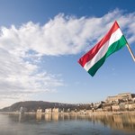 Inflacja na Węgrzech. Są nowe dane