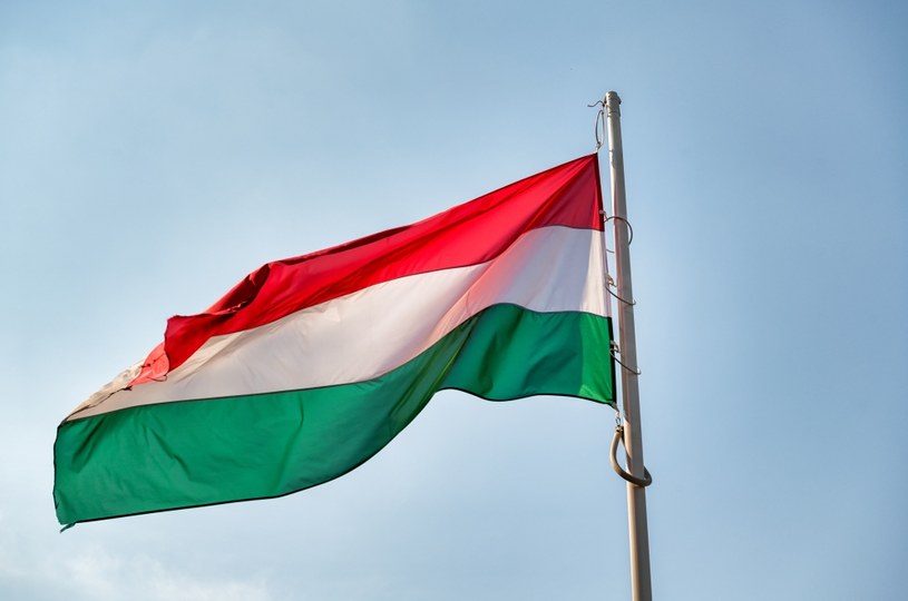 Inflacja na Węgrzech wzrosła w sierpniu do 15,6 proc. To najwyższy poziom od 1998 roku /123RF/PICSEL