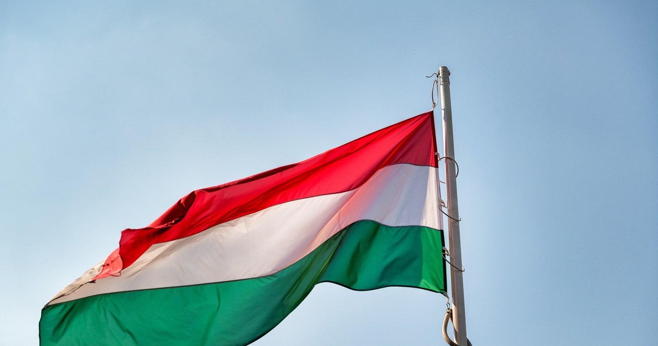 Inflacja na Węgrzech wzrosła w sierpniu do 15,6 proc. To najwyższy poziom od 1998 roku /123RF/PICSEL