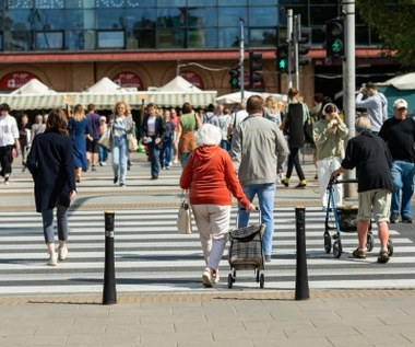 Inflacja na wiosnę jakiej nie widzieliśmy od lat. Później będzie tylko gorzej