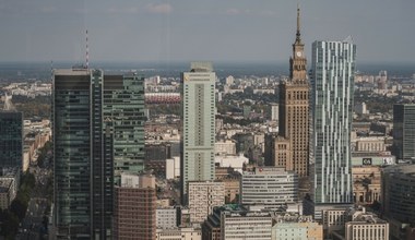 Inflacja nie odpuści przez trzy lata. To największe zagrożenie dla polskiej gospodarki