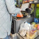 Inflacja październiku. Domański o danych GUS: Kolejny raz poniżej oczekiwań