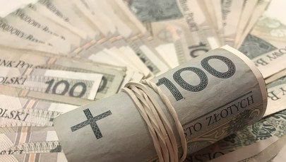 Inflacja pożera podwyżki wynagrodzeń. Najnowsze dane GUS 