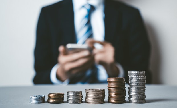 Inflacja prawie 7 proc. Duże wzrosty cen drobiu, cukru i oleju