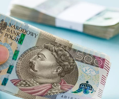 Inflacja. Przed nami szybkie podwyżki stóp procentowych?