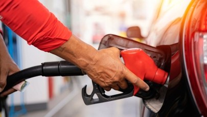 ​Inflacja, ropa i bunt w Chinach. Nowy tydzień w gospodarce