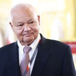 Inflacja rośnie, a co ze stopami procentowymi? Jest nowy komentarz prezesa NBP