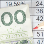 Inflacja rujnuje samopoczucie Polaków. Żyjemy pod presją rosnących cen