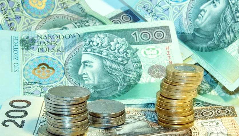 Inflacja spada, ale pojawił się inny problem. Co ze stopami procentowymi?