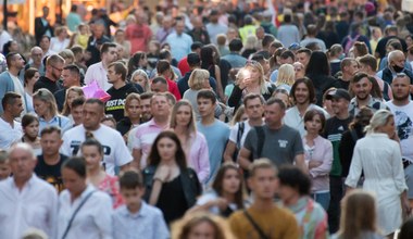 Inflacja to niejedyny problem. Rosną obawy o recesję i stagflację. Czym są te dwa pojęcia?