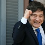 Inflacja w Argentynie przekraczała 260 proc. Oto wynik "terapii szokowej"