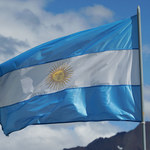 Inflacja w Argentynie zbliża się do 100 proc. Co trzecia rodzina żyje poniżej granicy ubóstwa