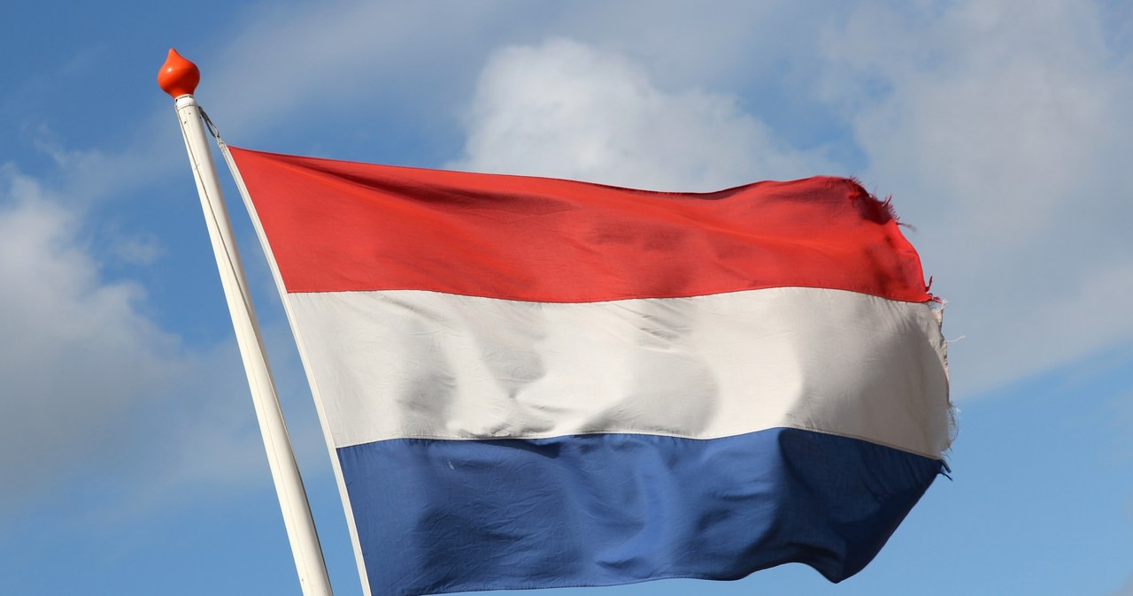 Inflacja w Holandii jest najwyższa od II wojny światowej /123RF/PICSEL