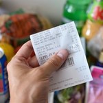 Inflacja w kwietniu w dół, choć mniej niż sądziliśmy. GUS odkrył karty