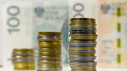 Inflacja w listopadzie: Dzisiaj poznamy dane GUS