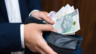 Inflacja w lutym w Polsce. GUS podał najnowsze dane