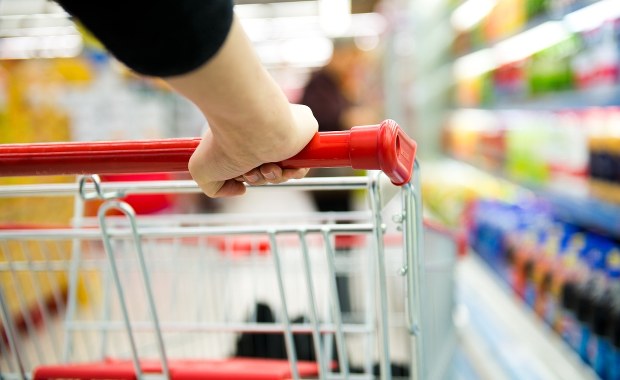 Inflacja w maju. GUS podał najnowsze dane