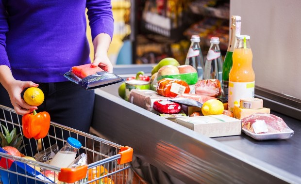 Inflacja w Niemczech i Hiszpanii spadła. W środę poznamy dane GUS