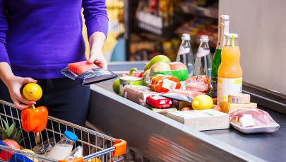 Inflacja w Niemczech i Hiszpanii spadła. W środę poznamy dane GUS