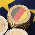 Inflacja w Niemczech wciąż wysoka. Kiedy nadejdzie koniec kłopotów?