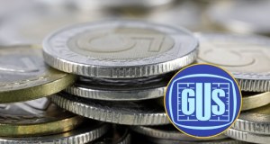 Inflacja w październiku. GUS podał dane