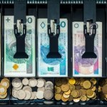 Inflacja w Polsce. GUS podał nowe dane