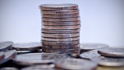 Inflacja w Polsce lekko przyspieszyła. GUS podał najnowsze dane