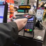 ​Inflacja w Polsce. NBP podał najnowsze dane