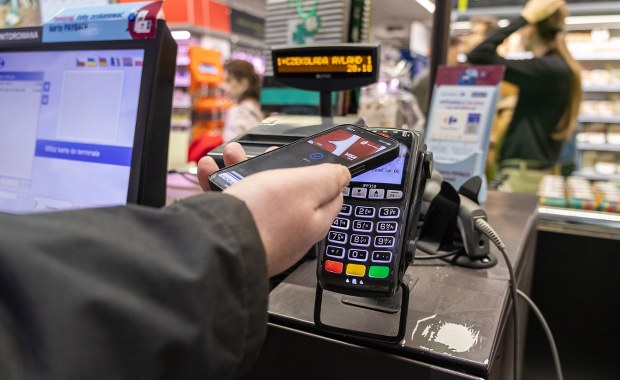 ​Inflacja w Polsce. NBP podał najnowsze dane