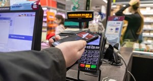 ​Inflacja w Polsce. NBP podał najnowsze dane