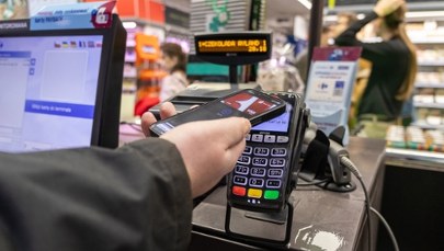 ​Inflacja w Polsce. NBP podał najnowsze dane