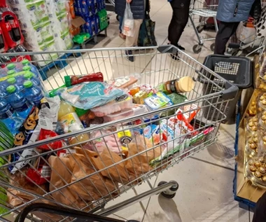 Inflacja w Polsce spadnie? Zaskakujący wpływ chińskiej ekspansji