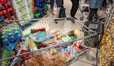 Inflacja w Polsce spadnie? Zaskakujący wpływ chińskiej ekspansji