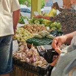 Inflacja w Polsce w kwietniu w górę. Są najnowsze dane GUS