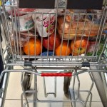 Inflacja w Polsce w styczniu. Są najnowsze dane GUS