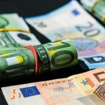 Inflacja w strefie euro. Eurostat podał wstępne dane za luty 
