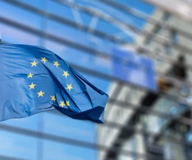 Inflacja w strefie euro najniższa od trzech lat. Zbliża się do celu EBC