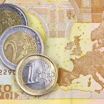 Inflacja w strefie euro. Są najnowsze dane, wzrost cen hamuje