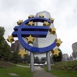 Inflacja w strefie euro w grudniu 2011 r. wyniosła 2,8 procent